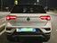 Immagine 8