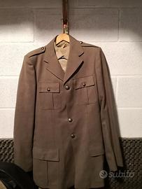 Tg 50 Divisa italiana Drop completa 1982