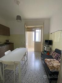 Camera Singola Spaziosa a Santa Rosa