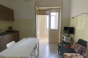 Camera Singola Spaziosa a Santa Rosa