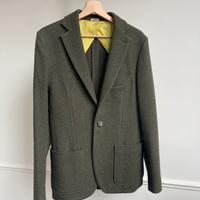 Giacca sartoriale Italia Independent
