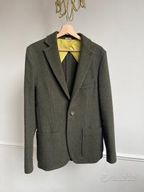 Giacca sartoriale Italia Independent