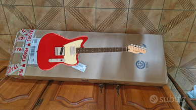 Squier FSR Paranormal Offset Telecaster SH