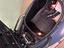 Immagine 20