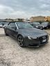 audi-a5-2-0-tdi-177-cv