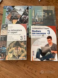 Libri