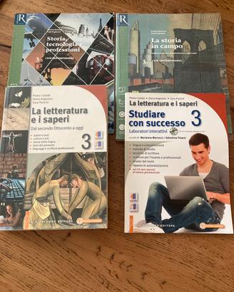Libri