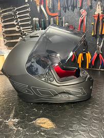 Casco integrale