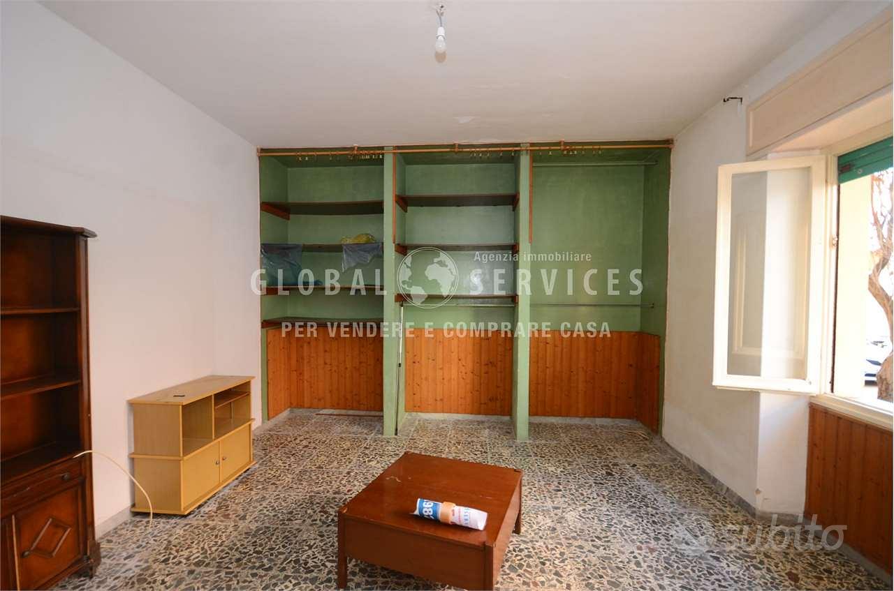 Appartamento – Alghero, Sant'Agostino - Vista 4
