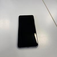 Samsung S21