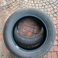 Gomme estive Linglong 165/65 r15