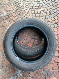 Gomme estive Linglong 165/65 r15