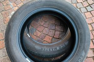 Gomme estive Linglong 165/65 r15