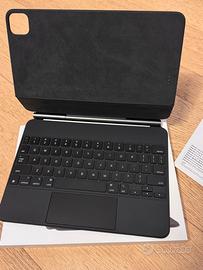 Apple Magic Keyboard iPad Pro 11" / Air - USA