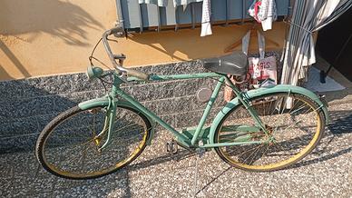 bicicletta uomo 