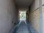 Immagine 19