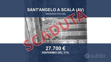 Immobile in asta di 137 m² con più di 5 locali e b