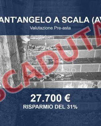 Immobile in asta di 137 m² con più di 5 locali e b