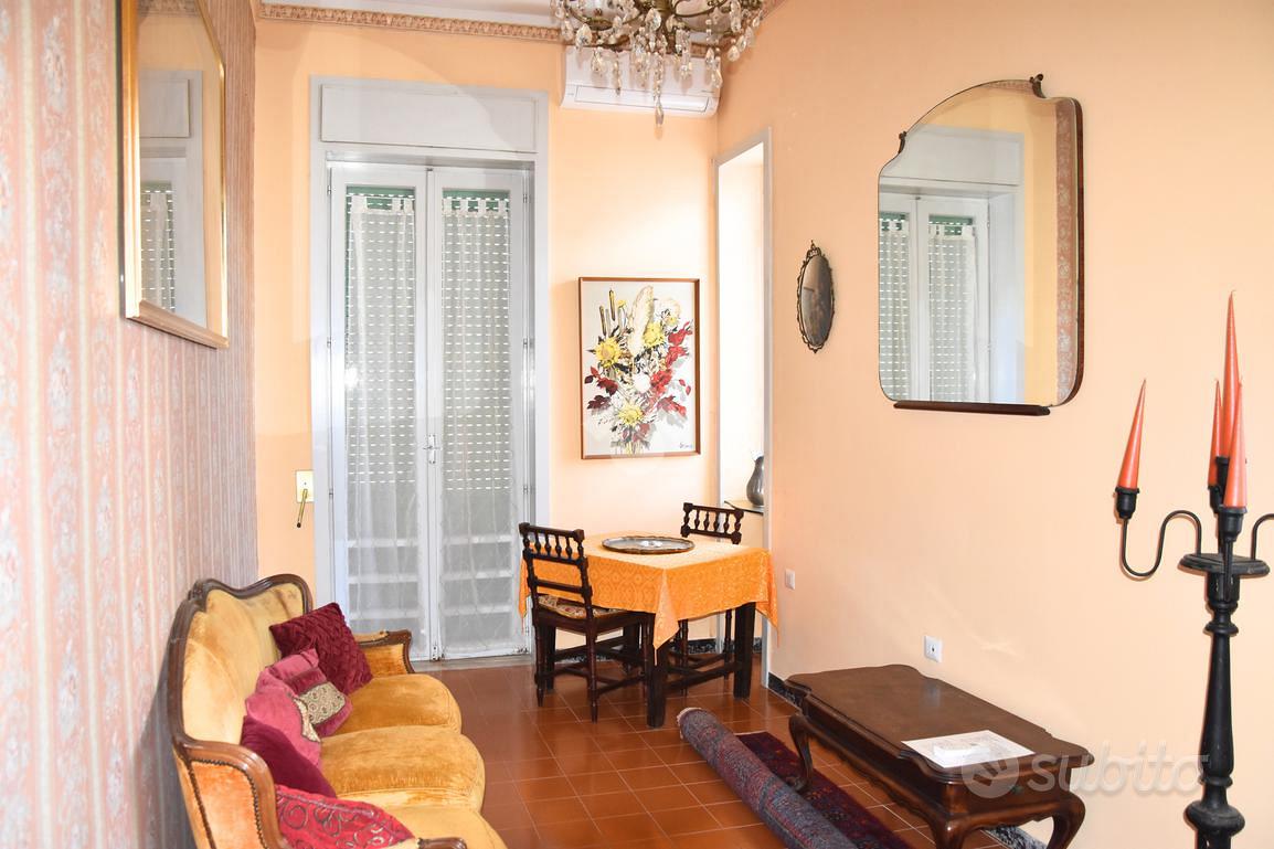 4 LOCALI A LECCE - Altro