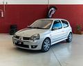 renault-clio-rs-182-cv-originale-youngtimer
