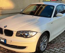 BMW Serie 1 (E81) - 2007