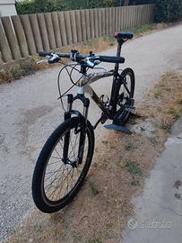 MTB FX 530 Bottecchia