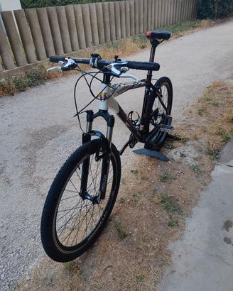 MTB FX 530 Bottecchia