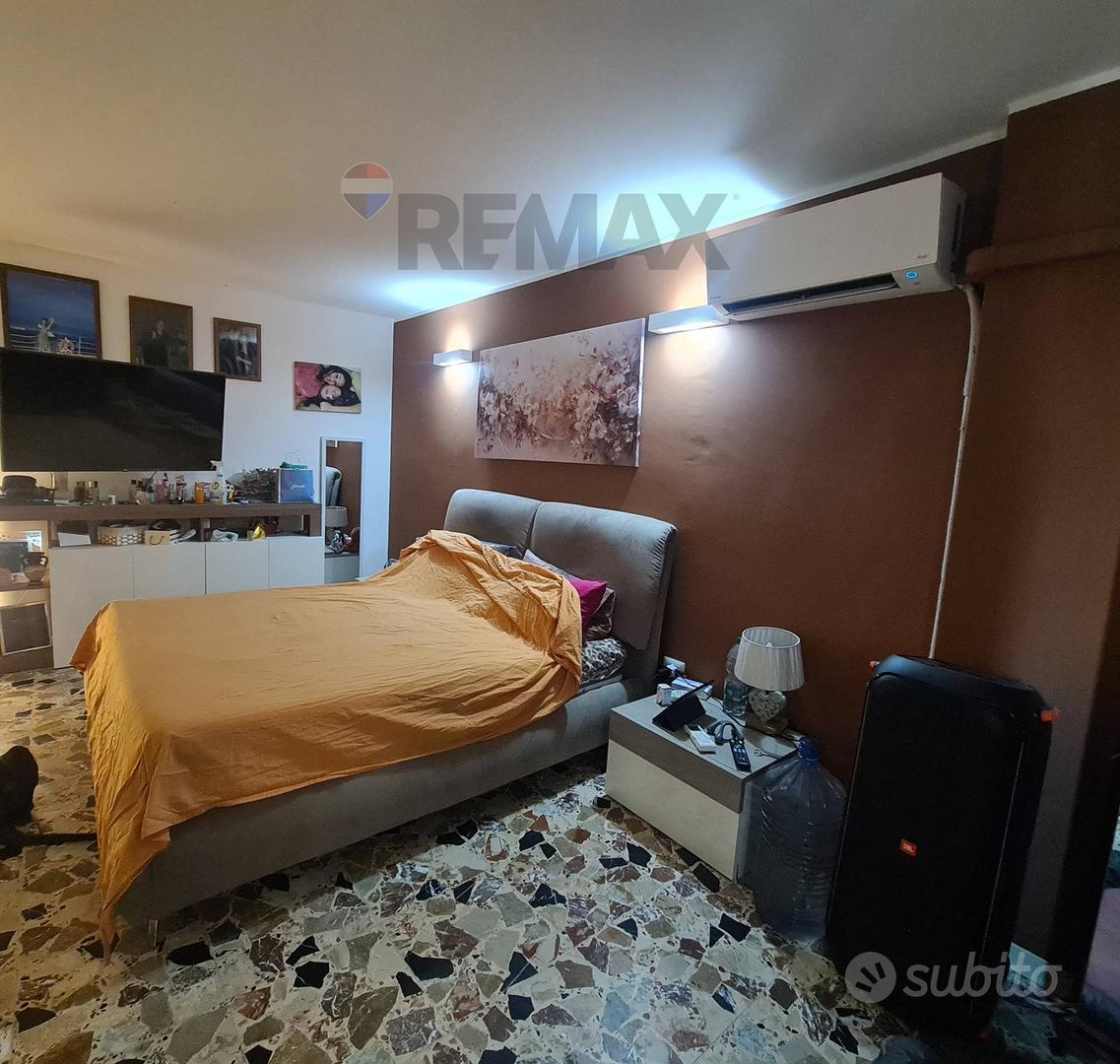 Appartamento – Siracusa, Santa Lucia - Vista 3