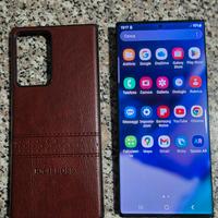 Samsung note20 ultra