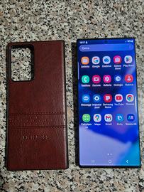 Samsung note20 ultra