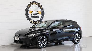 VOLKSWAGEN Golf 1.5 TSI eHybrid DSG 204CV Editio