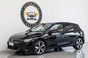 VOLKSWAGEN Golf 1.5 TSI eHybrid DSG 204CV Editio
