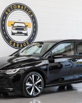 VOLKSWAGEN Golf 1.5 TSI eHybrid DSG 204CV Editio