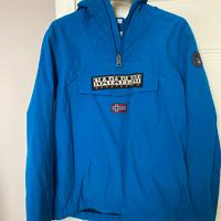 Napapijri primaverile