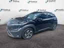 hyundai-kona-1s-2017-23-kona-hev-1-6-u383696