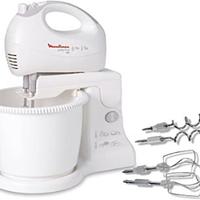 Moulinex Impastatrice Frullatore