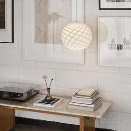Lampada  Louis Poulsen Patera
