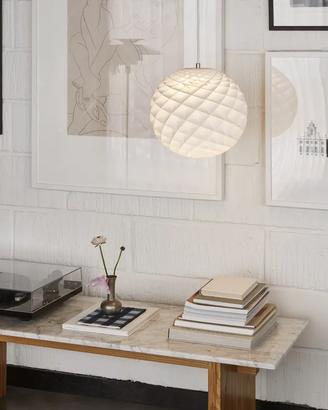 Lampada  Louis Poulsen Patera