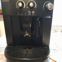 macchina da caffè automatica 