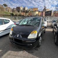 Renault Modus 1.5 dCi 82CV Luxe Privilège