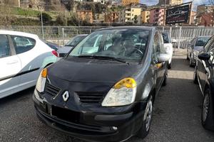 Renault Modus 1.5 dCi 82CV Luxe Privilège