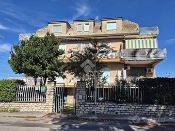 4 LOCALI A TARQUINIA