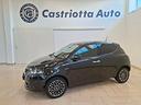 lancia-ypsilon-1-2-69-cv-5-porte-gpl-ecochic
