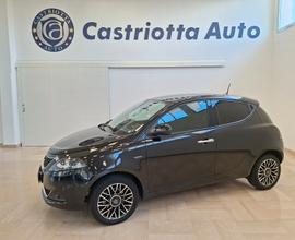 Lancia Ypsilon 1.2 69 CV 5 porte GPL Ecochic