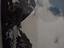 Immagine 10