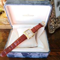 ZENITH RESPIRATOR "X" TRIZIO! 