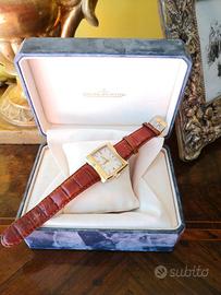 ZENITH RESPIRATOR "X" TRIZIO! 