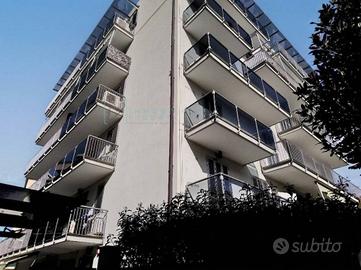 Appartamento di 50 m² con 2 locali a Albenga
