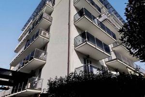Appartamento di 50 m² con 2 locali a Albenga