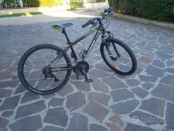 bicicletta bambino 